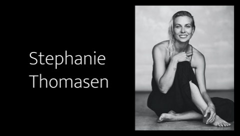 stephanie_Thomasen_NRH_Fonden