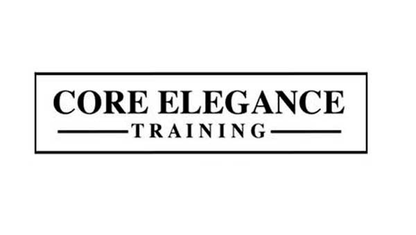 Core_Elegance_training