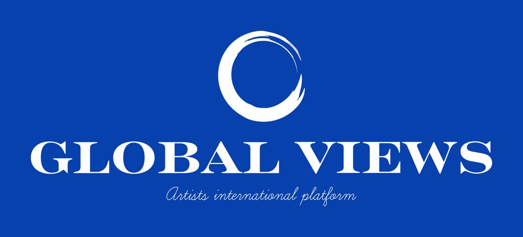 Global_Views