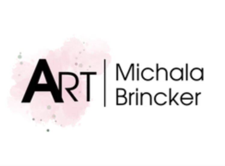 Michala Brincker - Art